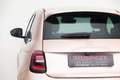 Fiat 500e 500 Elektro Hatchback 42 kWh La Prima - thumbnail 3