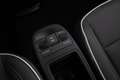 Fiat 500e 500 Elektro Hatchback 42 kWh La Prima - thumbnail 10