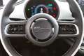 Fiat 500e 500 Elektro Hatchback 42 kWh La Prima - thumbnail 6