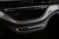 Fiat 500e 500 Elektro Hatchback 42 kWh La Prima - thumbnail 9