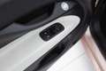 Fiat 500e 500 Elektro Hatchback 42 kWh La Prima - thumbnail 11