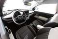 Fiat 500e 500 Elektro Hatchback 42 kWh La Prima - thumbnail 5