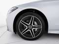 Mercedes-Benz C 300 sw 300 e phev premium plus auto Plateado - thumbnail 7