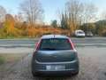 Fiat Punto 1.2i- EURO 4 -PRETE À IMMATRICULÉ -GARANTIE Grau - thumbnail 5