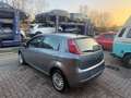 Fiat Punto 1.2i- EURO 4 -PRETE À IMMATRICULÉ -GARANTIE Grau - thumbnail 4