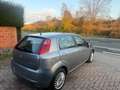 Fiat Punto 1.2i- EURO 4 -PRETE À IMMATRICULÉ -GARANTIE Grau - thumbnail 6