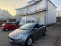 Fiat Punto 1.2i- EURO 4 -PRETE À IMMATRICULÉ -GARANTIE Grau - thumbnail 3