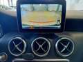 Mercedes-Benz A 180 A 180 d Sport my16 Nero - thumbnail 11