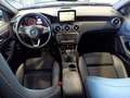 Mercedes-Benz A 180 A 180 d Sport my16 Zwart - thumbnail 13