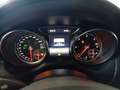 Mercedes-Benz A 180 A 180 d Sport my16 Zwart - thumbnail 8