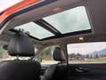 Nissan X-Trail X-TRAIL 2,0dCi Tekna Aut. ALL-MODE 4x4i Tekna Orange - thumbnail 9