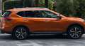 Nissan X-Trail X-TRAIL 2,0dCi Tekna Aut. ALL-MODE 4x4i Tekna Orange - thumbnail 2
