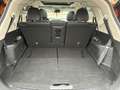 Nissan X-Trail X-TRAIL 2,0dCi Tekna Aut. ALL-MODE 4x4i Tekna Orange - thumbnail 12