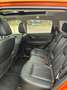 Nissan X-Trail X-TRAIL 2,0dCi Tekna Aut. ALL-MODE 4x4i Tekna Orange - thumbnail 7