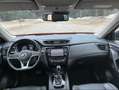 Nissan X-Trail X-TRAIL 2,0dCi Tekna Aut. ALL-MODE 4x4i Tekna Orange - thumbnail 8