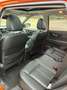 Nissan X-Trail X-TRAIL 2,0dCi Tekna Aut. ALL-MODE 4x4i Tekna Orange - thumbnail 11