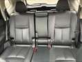 Nissan X-Trail X-TRAIL 2,0dCi Tekna Aut. ALL-MODE 4x4i Tekna Orange - thumbnail 5