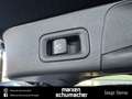 Mercedes-Benz GLB 200 GLB 200 d Progressive Pano+Multibeam+AHK+Distro Schwarz - thumbnail 16