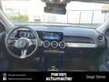 Mercedes-Benz GLB 200 GLB 200 d Progressive Pano+Multibeam+AHK+Distro Schwarz - thumbnail 24