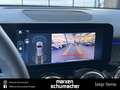 Mercedes-Benz GLB 200 GLB 200 d Progressive Pano+Multibeam+AHK+Distro Schwarz - thumbnail 33
