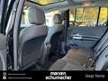 Mercedes-Benz GLB 200 GLB 200 d Progressive Pano+Multibeam+AHK+Distro Schwarz - thumbnail 13