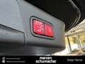 Mercedes-Benz GLB 200 GLB 200 d Progressive Pano+Multibeam+AHK+Distro Schwarz - thumbnail 18