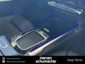 Mercedes-Benz GLB 200 GLB 200 d Progressive Pano+Multibeam+AHK+Distro Schwarz - thumbnail 27