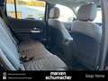 Mercedes-Benz GLB 200 GLB 200 d Progressive Pano+Multibeam+AHK+Distro Schwarz - thumbnail 19