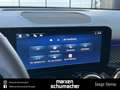 Mercedes-Benz GLB 200 GLB 200 d Progressive Pano+Multibeam+AHK+Distro Schwarz - thumbnail 37
