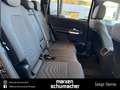 Mercedes-Benz GLB 200 GLB 200 d Progressive Pano+Multibeam+AHK+Distro Schwarz - thumbnail 20