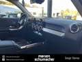 Mercedes-Benz GLB 200 GLB 200 d Progressive Pano+Multibeam+AHK+Distro Schwarz - thumbnail 23