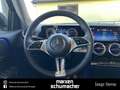 Mercedes-Benz GLB 200 GLB 200 d Progressive Pano+Multibeam+AHK+Distro Schwarz - thumbnail 25