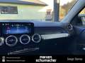 Mercedes-Benz GLB 200 GLB 200 d Progressive Pano+Multibeam+AHK+Distro Schwarz - thumbnail 31