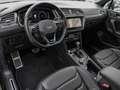 Volkswagen Tiguan R 2.0 TSI 4Motion DSG Noir - thumbnail 10
