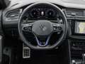Volkswagen Tiguan R 2.0 TSI 4Motion DSG Noir - thumbnail 12