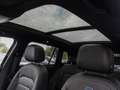 Volkswagen Tiguan R 2.0 TSI 4Motion DSG Noir - thumbnail 8