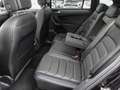 Volkswagen Tiguan R 2.0 TSI 4Motion DSG Noir - thumbnail 16
