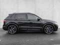 Volkswagen Tiguan R 2.0 TSI 4Motion DSG Noir - thumbnail 5