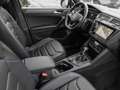 Volkswagen Tiguan R 2.0 TSI 4Motion DSG Noir - thumbnail 9