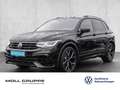 Volkswagen Tiguan R 2.0 TSI 4Motion DSG Noir - thumbnail 1