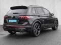 Volkswagen Tiguan R 2.0 TSI 4Motion DSG Noir - thumbnail 4