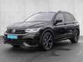 Volkswagen Tiguan R 2.0 TSI 4Motion DSG Noir - thumbnail 2