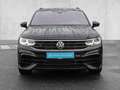Volkswagen Tiguan R 2.0 TSI 4Motion DSG Noir - thumbnail 3