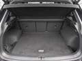 Volkswagen Tiguan R 2.0 TSI 4Motion DSG Noir - thumbnail 17