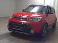 Kia Soul 1.6 CRDI Spirit Navi DAB Sound HU 01/27 Schwarz - thumbnail 2