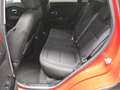 Kia Soul 1.6 CRDI Spirit Navi DAB Sound HU 01/27 Schwarz - thumbnail 13