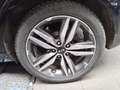 Kia Soul 1.6 CRDI Spirit Navi DAB Sound HU 01/27 Schwarz - thumbnail 10