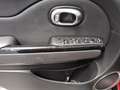 Kia Soul 1.6 CRDI Spirit Navi DAB Sound HU 01/27 Schwarz - thumbnail 9