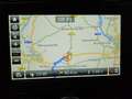 Kia Soul 1.6 CRDI Spirit Navi DAB Sound HU 01/27 Schwarz - thumbnail 7
