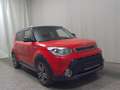 Kia Soul 1.6 CRDI Spirit Navi DAB Sound HU 01/27 Schwarz - thumbnail 3